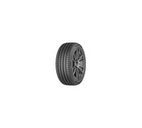 Pneumatico Goodyear Eagle F1 Asymmetric 6 255/60 R19 113 W Xl