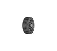 Goodyear Eagle F1 Asymmetric 6 255/60R19 113W XL TL