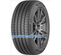 GOODYEAR EAGLE F1 ASYMMETRIC 6 XL EVR 265/45 R20 108T TL