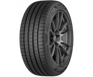 Goodyear Eagle F1 Asymmetric 6 275/40R19 105Y * XL TL