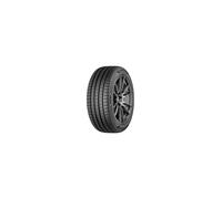 GOODYEAR EAGLE F1 ASYMMETRIC 6 XL * 285/40 R20 108Y TL