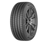 GoodYear Eagle F1 Asymmetric 6 255/40 R20 101 V EXTRALOAD
