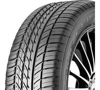 Goodyear Eagle F1 Asymmetric SUV AT 235/60R18 107V SUV XL MFS BSW