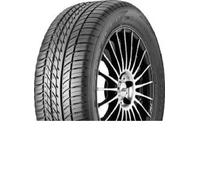GoodYear EAGLE F1 ASYMMETRIC SUV AT XL FP J LR 235/60 R18 107 V