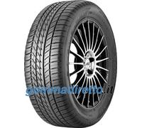 Pneumatico Goodyear Eagle F1 Asymmetric Suv At 285/40 R22 110 Y Xl