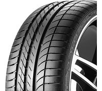 Goodyear Eagle F1 Asymmetric ROF 245/45 R20 103W XL