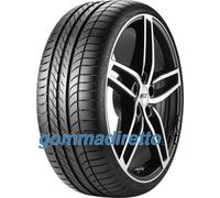 Pneumatico Goodyear Eagle F1 Asymmetric Suv 255/50 R19 107 W Xl *, Rsc Runflat