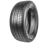 Goodyear Eagle F1 Asymmetric ( 255/55 R18 109V XL *, SUV )