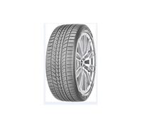 Goodyear Eagle F1 Asymmetric SUV AT 235/60R18 107V SUV XL MFS BSW