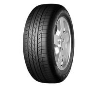Goodyear Eagle F1 Asymmetric SUV AT 255/50R20 109W SUV XL MFS LR