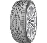 Pneumatico Goodyear Eagle F1 Asymmetric Suv At 255/50 R20 109 W Xl J, Lr