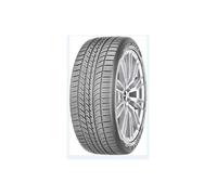 Goodyear Eagle F1 Asymmetric AT 235/60R18 107V XL LR