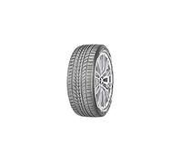 GoodYear EAGLE F1 ASY SUV AT 235/50 R20 104 W EXTRALOAD