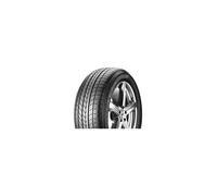 GoodYear EAGLE F1 ASYMMETRIC SUV AT XL J LR 245/45 R21 104 W (2018)