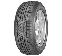 Goodyear Eagle F1 Asymmetric SUV AT 235/60R18 107V SUV XL MFS BSW