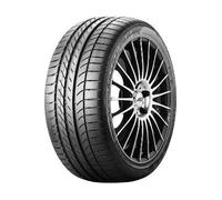 Goodyear Eagle F1 Asymmetric 295/40R22 112W SUV MO1 XL MFS