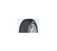 Goodyear Eagle F1 Asymmetric 245/50R19 105W XL ROF * FP