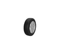 Goodyear Eagle F1 Asymmetric 255/40R19 100Y AO FP XL