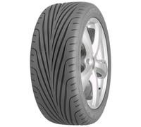 Goodyear Eagle F1 GS-D3 195/45R17 81W FP