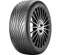 GoodYear EAGLE F1 (GS-D3) 195/45 R17 81 W