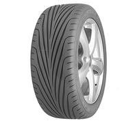 195/45 R17 81 W GOODYEAR - Eagle F1 GS-D3