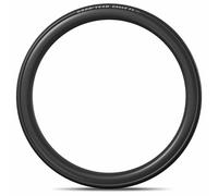 Goodyear Eagle F1 Pneumatici 700x28C Pieghevole Copertoncino Dynamic: GSR R: