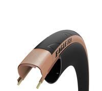 Copertone Goodyear Eagle F1 R Tubeless Ready nero marrone - 700x32