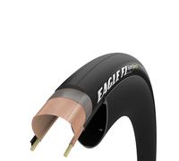 Goodyear Eagle F1 Ss R Tubeless Completo Pneumatici 700 X 28 - Nero Moto