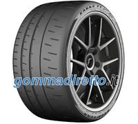 GOMMA ESTIVO GOODYEAR EAGLE F1 SUPERCAR 3R XL T0 305 30 R 20 103 Y T0