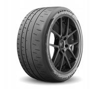 Goodyear Eagle F1 SuperCar 3R 305/30ZR20 103Y FP T0 XL TL