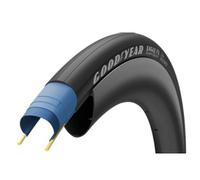Copertoncino Goodyear Eagle F1 SuperSport pieghevole nero - 700x25