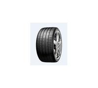 Goodyear Eagle F1 Supersport 235/35R19 91Y FP AO XL TL