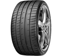 Goodyear Eagle F1 SuperSport 245/30 R19 89Y auto Pneumatici estivi Pneumatici 595423