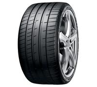 GOODYEAR EAGLE F1 SUPERSPORT XL EVR 245/40 R18 97Y TL