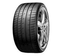 Goodyear Eagle F1 Supersport ( 255/35 R19 96Y XL *, EDR )