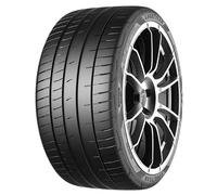 Goodyear Eagle F1 Supersport ( 285/30 ZR21 (100Y) XL EVR, con protezione del cerchio (MFS) )