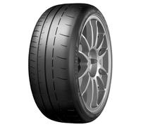 Goodyear Eagle F1 SuperSport 325/30 R21 108Y auto Pneumatici estivi Pneumatici BMW: X5, X6, X6 547664
