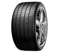 Goodyear Eagle F1 SuperSport | Pneumatici estivi