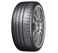 Goodyear Eagle F1 Supersport 235/35R19 91Y XL MFS