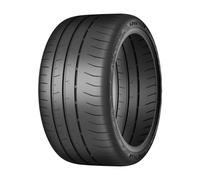 GOODYEAR EAGLE F1 SUPERSPORT R XL NA2 245/35 R20 95Y TL