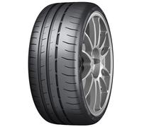 Goodyear Eagle F1 Supersport R 255/35 R20 97Y auto Pneumatici estivi Pneumatici 596342