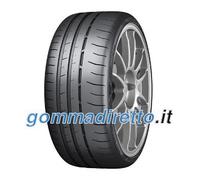 Goodyear Eagle F1 Supersport R (255/35 R20 97Y)