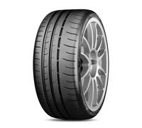 Goodyear Eagle F1 Supersport R 265/35ZR19 98Y FP XL TL