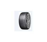 Goodyear Eagle F1 Supersport R 285/30R20 99Y XL MFS
