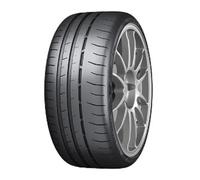 Goodyear Eagle F1 Supersport R ( 325/30 ZR21 (108Y) XL NA2 )