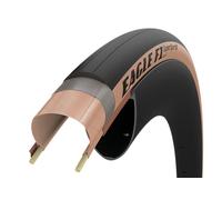 Copertone Goodyear Eagle F1 SuperSport R nero marrone - 700x28