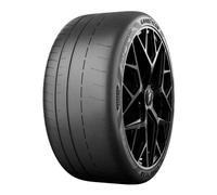 GOODYEAR EAGLE F1 SUPERSPORT RS 255/35 R20 97 Y XL Pneumatico Estivi Gomma