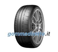 Goodyear Eagle F1 Supersport RS ( 325/30 ZR21 (108Y) XL EVR, N0 )