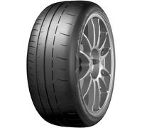 Goodyear Eagle F1 Supersport RS 275/35R20 102Y N0 FP XL TL