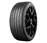 Goodyear Eagle F1 Supersport 235/35R19 91Y FP XL TL R0